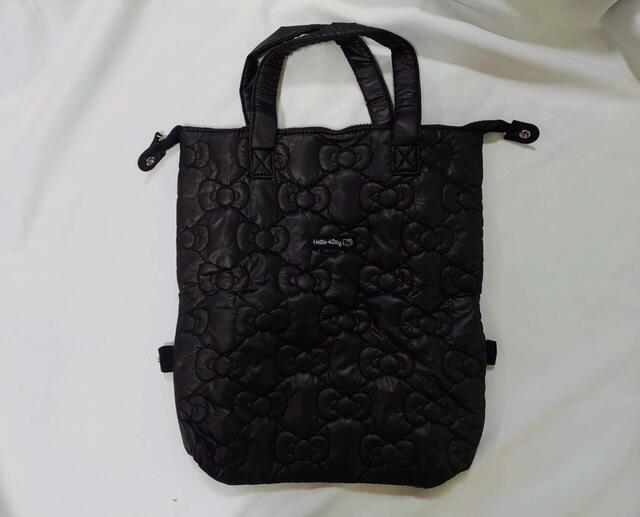 シンプルなデザイン