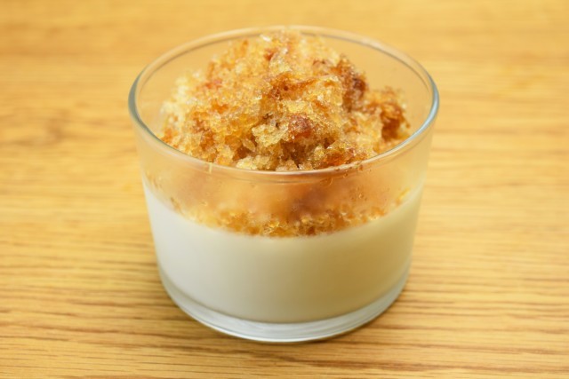 使い方いろいろ♪