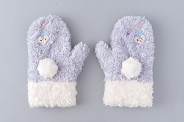 ミトン（ステラ・ルー）