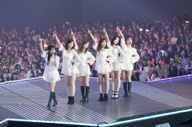 ©COURTESY OF CJ E&M