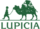 LUPICIA