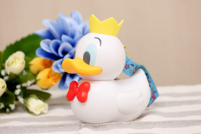 グミキャンディー、ミニスナックケース付き 1300円