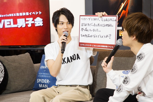 撮影：稲澤朝博