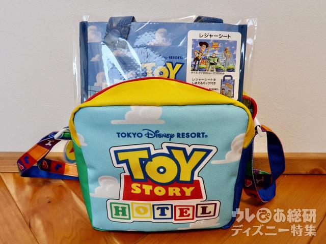 ショルダーバッグ、レジャーシート