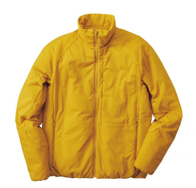 BAZZ HEAT フライヤージャケット(36245) 価格:2,900円