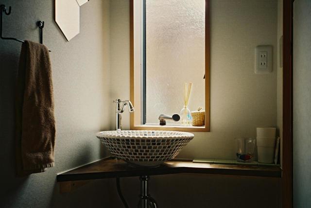 小田原駅から徒歩3分のゲストハウス「ティピーレコーズイン」（Tipy records inn）