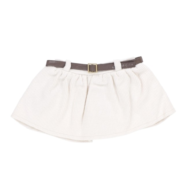 「リトル・バイ・リトル・クローゼット」スカート