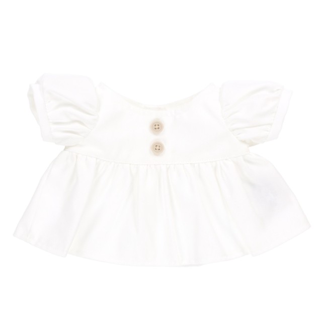 「リトル・バイ・リトル・クローゼット」ブラウス