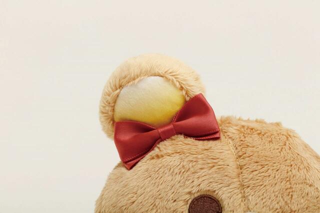 ぬいぐるみ 2,970円｜有楽町マルイ「コリラックマストア」