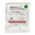 ・産地を味わうコーヒー カフェインレス エチオピア10g ¥220
