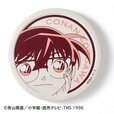  『名探偵コナン』吸水コースター｜￥ 1,290 （税込）