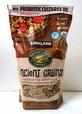 カークランドシグネチャー ANCIENT GRAINS 1kg 1180円