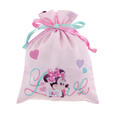 ミニー＆ミッキー 巾着 MINNIE DAY 2026 1,200円