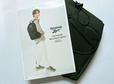 【宝島社 Reebok OUTDOOR BACKPACK BOOK special ver.】22年3月に発売され大好評だったアウトドアバックパックが、より手に取りやすい価格で登場