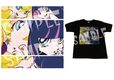 ©2017 Panty & Stocking with Garterbelt Collabo Cafe in Kobe Anime Street. All right reserved.