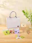 【タリーズコーヒーの「29th Anniversary Happy Bag」】