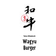 Wagyu Burger