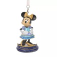 ミニー オーナメント WALT DISNEY World 50TH CELEBRATION 2,640円