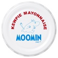 マヨネーズ・ムーミン(瓶)