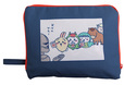 「ちいかわ」ゆうびんやさんのバッグ:価格 2,530円(税込)