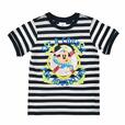 ミッキー キッズ用半袖Tシャツ 110 120 Disney Cruise Line 3,630円