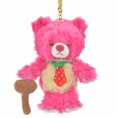 ディズニー】“激かわ”ぬいぐるみシリーズに『トイ・ストーリー』新作