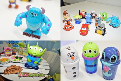 img_cf02ab18854be10b8ebf74c87f