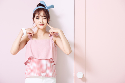 男性から見て 守ってあげたい と思う 可愛い人 の特徴15選 1 3 Mimot ミモット