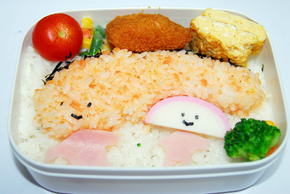 img_cfa8cbf634b9d6e76ccbc29936