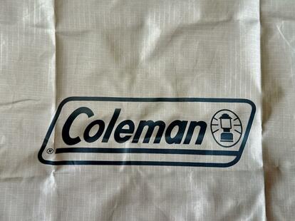 はなぺちゃさん専用コールマンコラボミッキー ディズニー×Colemanのコラボ付録でたよ！ミッキーの“両A面