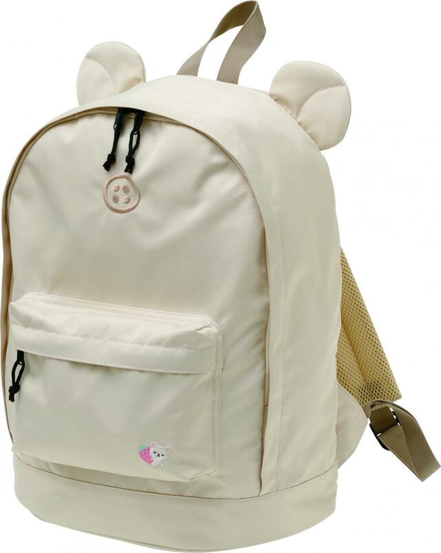 リュック 9,240円｜有楽町マルイ「コリラックマストア」