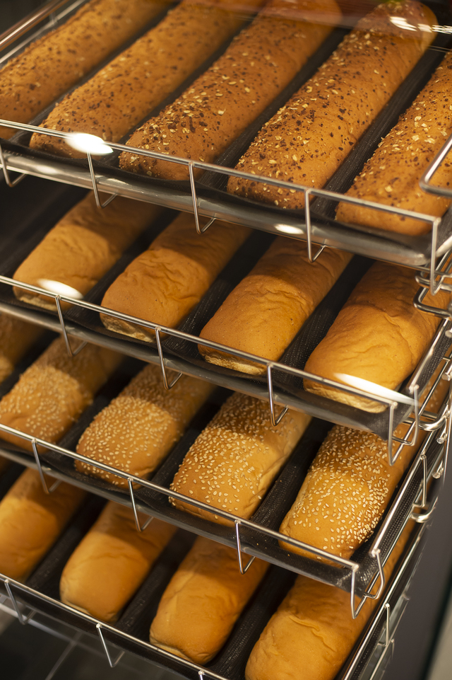 撮影：山田美幸