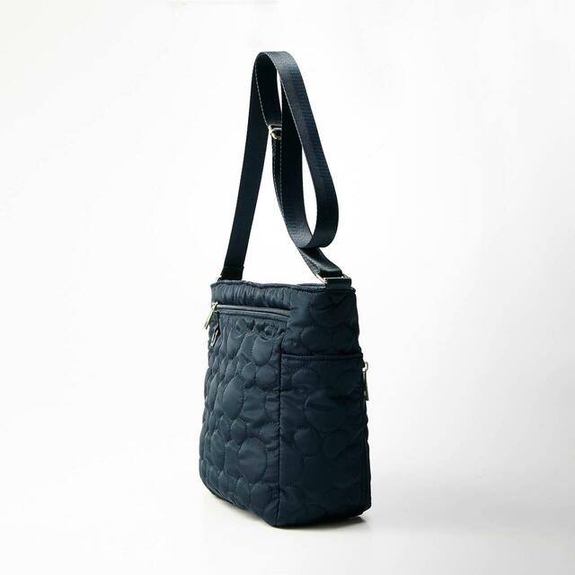 キルティングショルダーバッグ（選べるキャラクター）｜￥4,990 （税込）