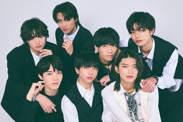 原因は自分にある。