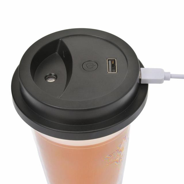 加湿器　2,400円