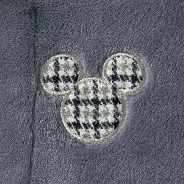 肩腕ぬくぬく着る毛布