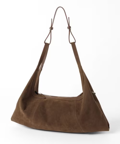 【LOWRYS FARM】「ヨコナガ2WAYBAG」5,990円(税込)