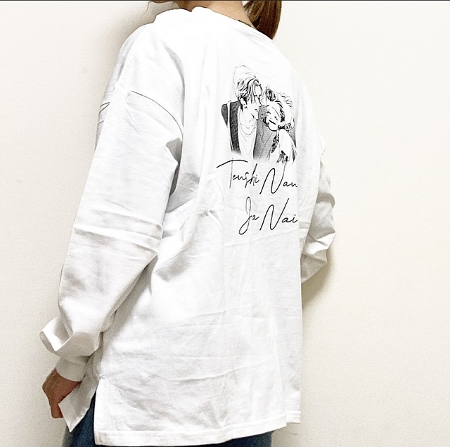 3COINS（スリーコインズ）×天使なんかじゃない　コラボアイテム