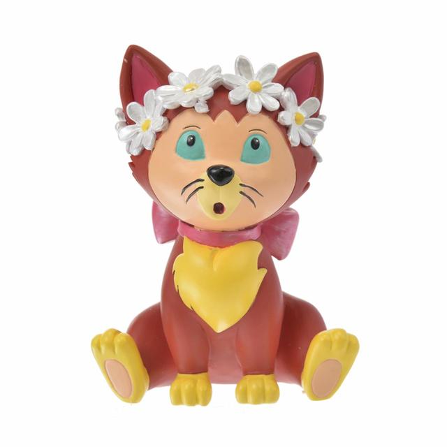 フィギュア ダイナ 2,420円