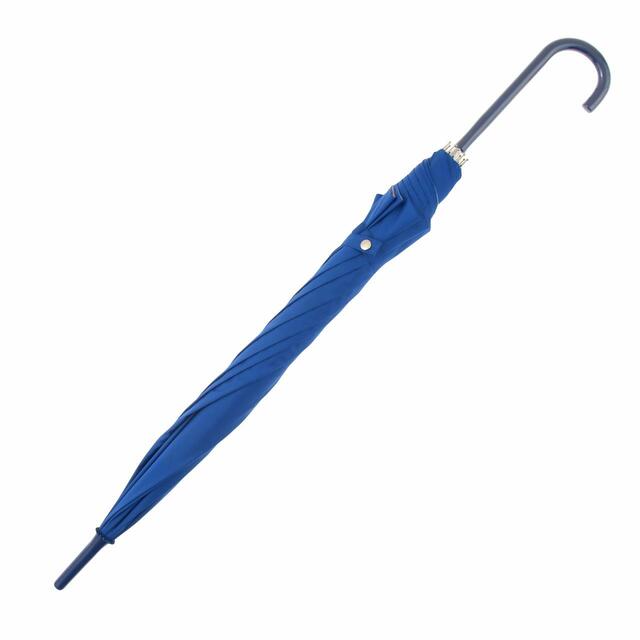 ミッキー＆フレンズ 長傘 ジャンプ式 晴雨兼用 気球 Disney Store Japan 30th Anniversary 3,410円