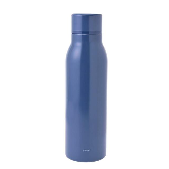 ドナルド ステンレスボトル サマースイーツ Drinkware 3,000円