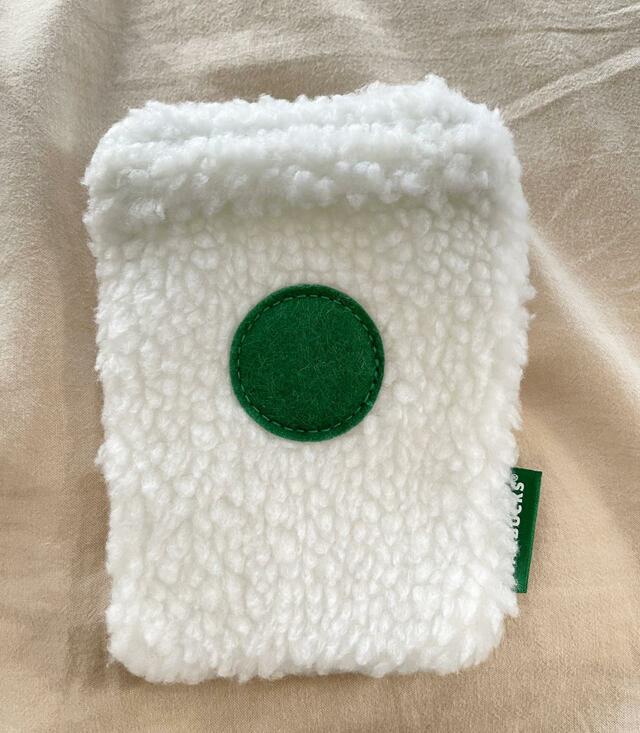 マルチケース｜スターバックス福袋2023