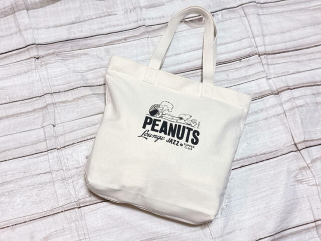 外出先で仕事をする際の荷物を収納！