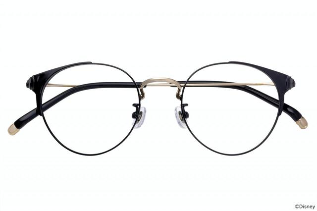 MALEFICENT（マレフィセント）ボストン型