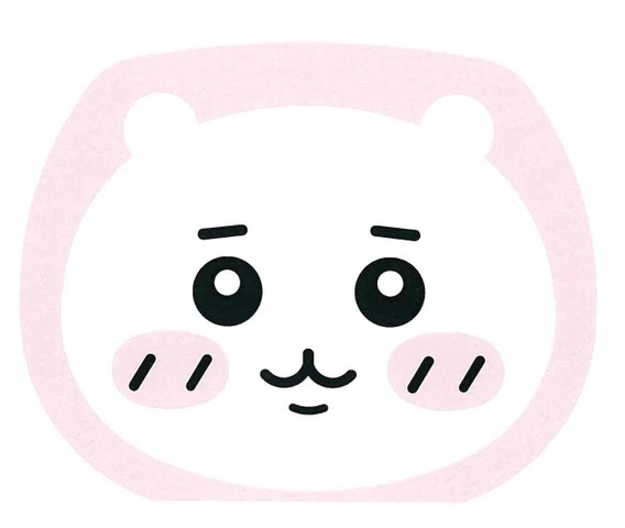 「期間限定 ちいかわまぜごはんの素＜さけ＆ツナマヨ＞」