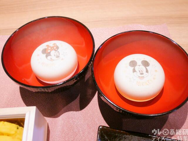 おせち・特段重「ミッキー＆フレンズ」｜24,900 円(税込)