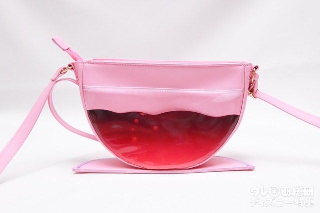 ショルダーバッグ 3900円