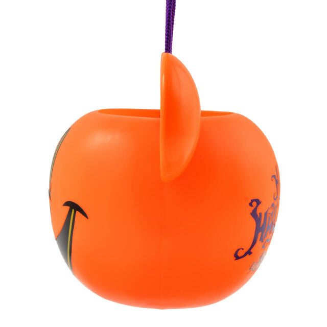ミッキー バケツ DISNEY HALLOWEEN 1,800円