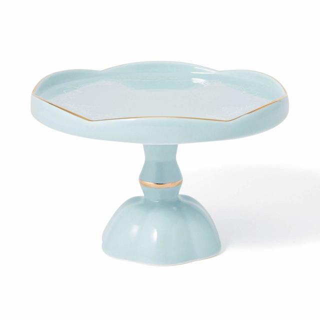 PRINCESS DAYS by Francfranc シンデレラ/スタンド 1,800円