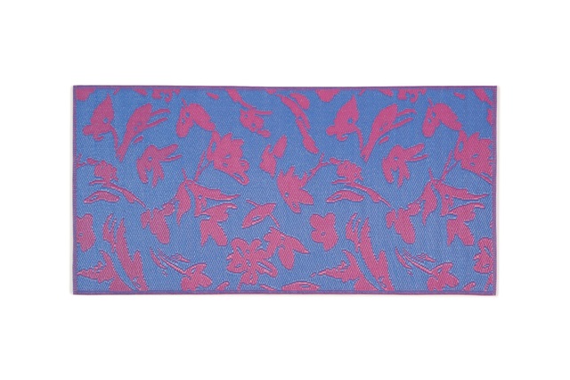 トゥッティフル PPゴザ ラグ_02_